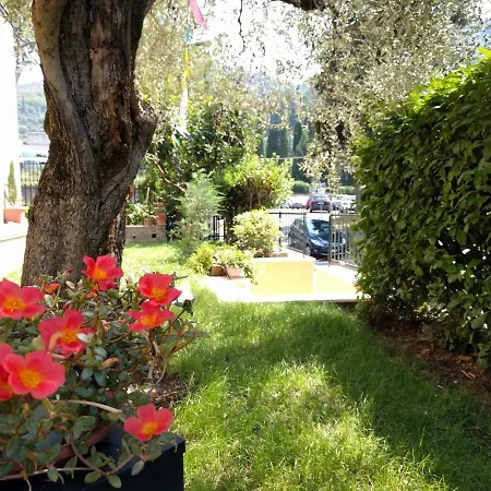 Lejlighed Casa Margherita - *