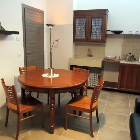 Casa Margherita - Garda (Verona)