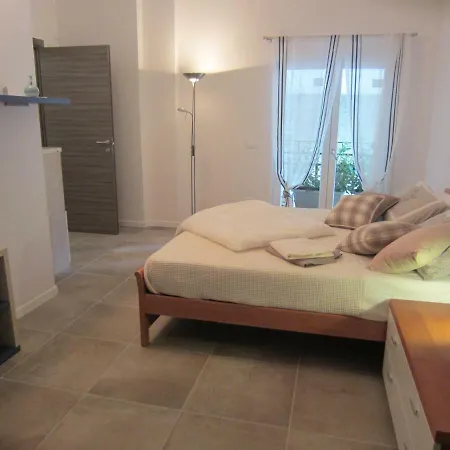 Casa Margherita -